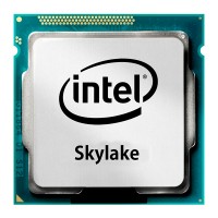 CPU Intel Core i5-6500